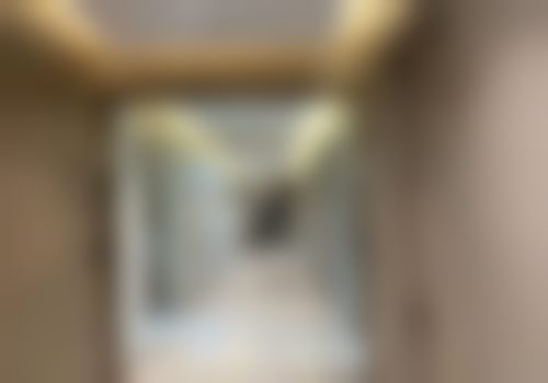 福州科尔口腔门诊部（福清院）医院技术好不好？