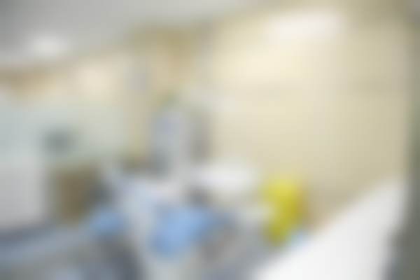 河北冀城口腔医院电话号码及预约方法