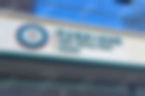 河北冀城口腔医院营业时间