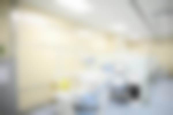 河北冀城口腔医院口碑如何？