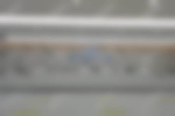 深圳宝坪格伦菲尔口腔门诊部硬件设备精良！