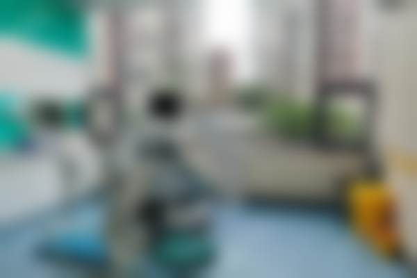 深圳宝坪格伦菲尔口腔门诊部医院技术好不好？