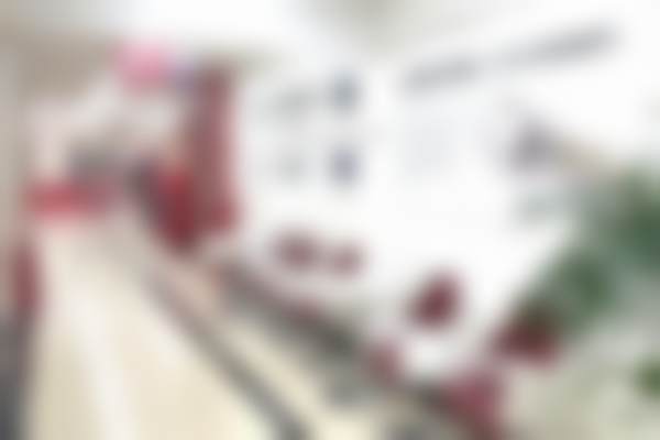 河北冀城口腔医院硬件设备精良！