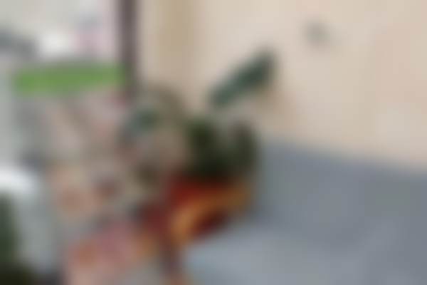泰州海陵华美口腔门诊部