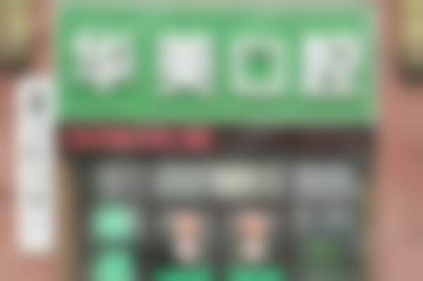 总结——泰州海陵华美口腔门诊部怎么样？