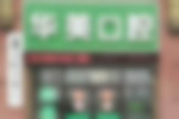 泰州海陵华美口腔门诊部收费标准参考