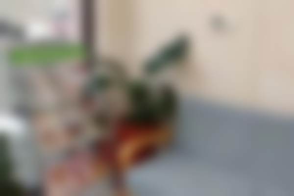 泰州海陵华美口腔门诊部医院技术好不好？