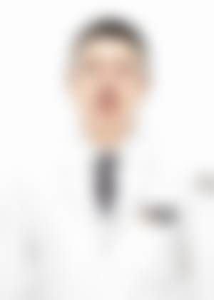 广州德伦口腔门诊部(东风总院)卫衍加医生口碑评价如何？