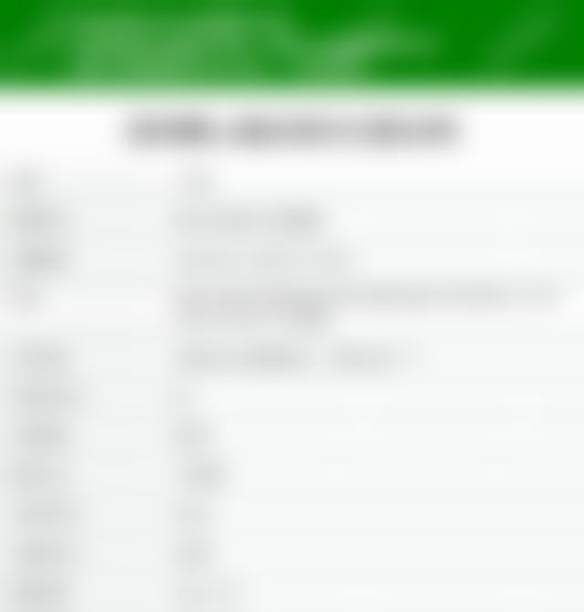 深圳秉心格伦菲尔口腔诊所陈雷医生挂号预约攻略