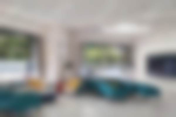 深圳一城格伦菲尔口腔门诊部收费标准参考