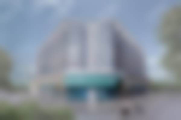 深圳鑫茂格伦菲尔口腔门诊部地址