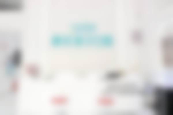 总结——深圳鑫茂格伦菲尔口腔门诊部怎么样？