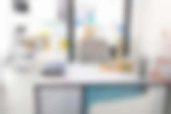 深圳鑫茂格伦菲尔口腔门诊部