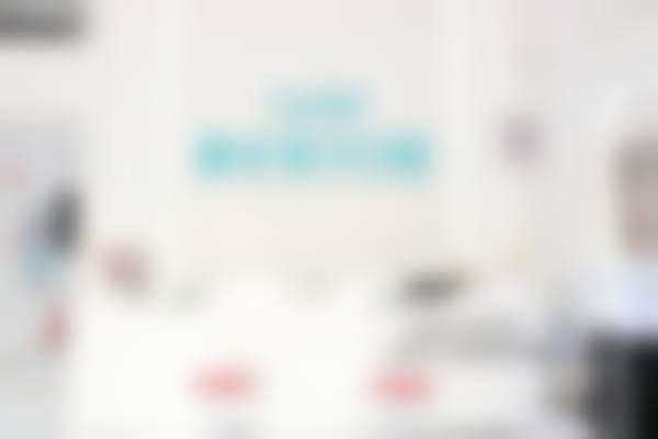 深圳鑫茂格伦菲尔口腔门诊部口碑如何？