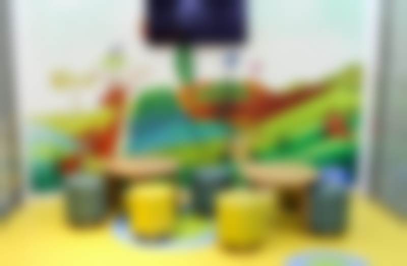 南京美奥口腔门诊部地址