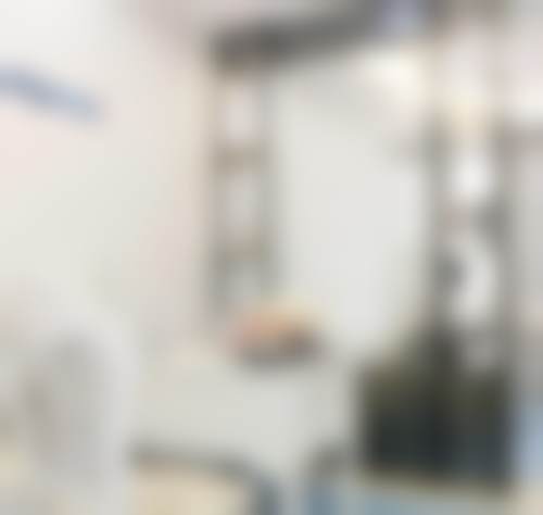 总结——深圳富茂格伦菲尔口腔门诊部怎么样？