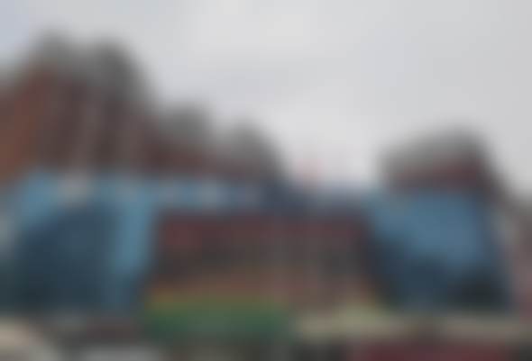 河北冀城口腔医院收费标准参考