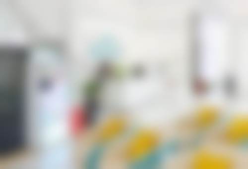 深圳宝坪格伦菲尔口腔门诊部地址