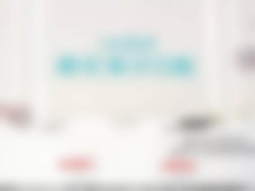 深圳宝坪格伦菲尔口腔门诊部医生简介