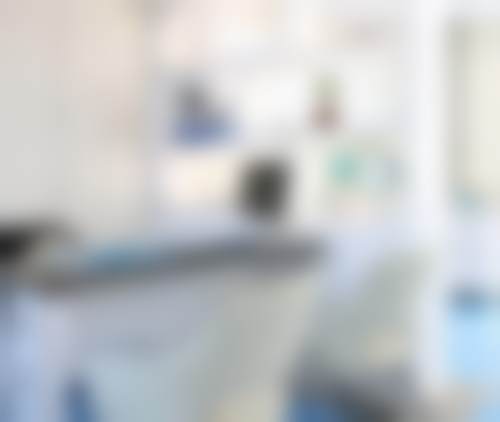 总结——深圳宝坪格伦菲尔口腔门诊部怎么样？