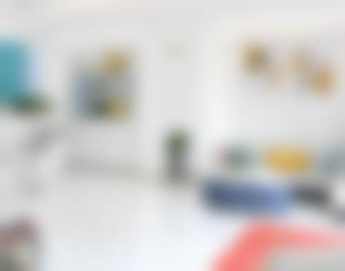 深圳宝坪格伦菲尔口腔门诊部收费标准参考