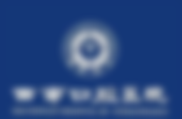 成都西南口腔医院梅佩医生挂号预约攻略