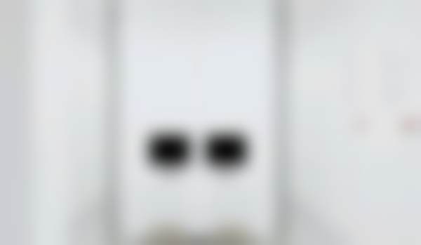 成都西南口腔医院梅佩医生技术好不好？