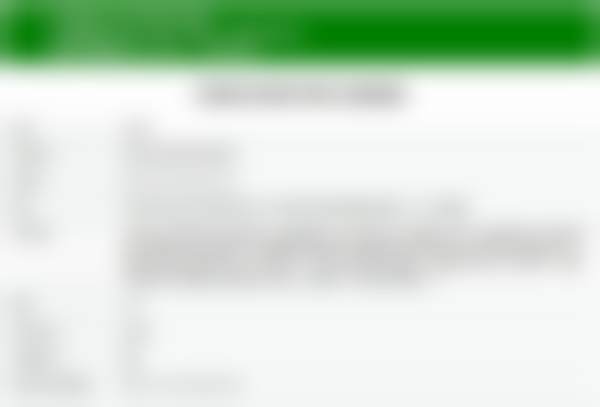 石家庄中诺口腔医院（裕华院区）电话号码及预约方法