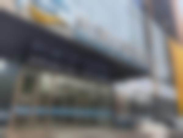 石家庄中诺口腔医院（裕华院区）营业时间