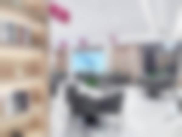 石家庄中诺口腔医院（裕华院区）地址