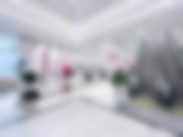 总结——石家庄中诺口腔医院（裕华院区）怎么样？