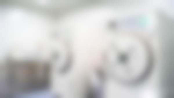 石家庄中诺口腔医院（裕华院区）收费标准参考