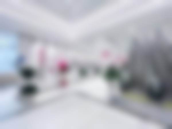 石家庄中诺口腔医院（裕华院区）硬件设备精良！