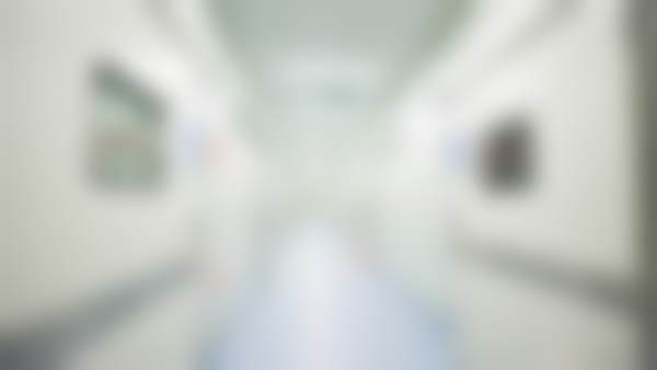 石家庄中诺口腔医院（裕华院区）口碑如何？