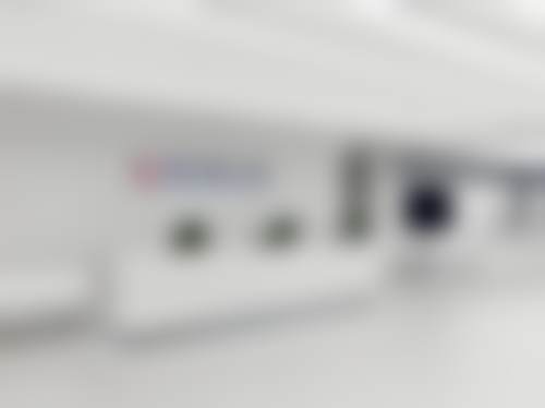 柳州德立口腔医院宁东武排第几？从医院实力、团队水平和诊疗收费看他的专业实力！ 