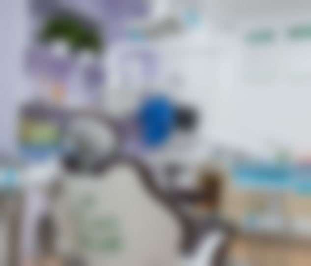 深圳美莱口腔门诊部口碑评价