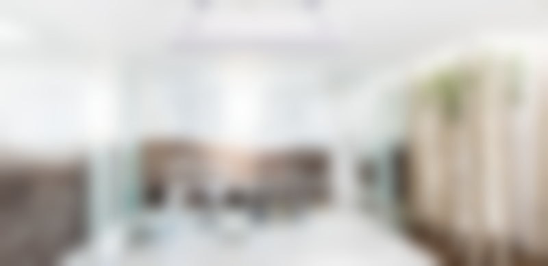 天津和平海德堡联合口腔医院杜鹏医生挂号预约攻略