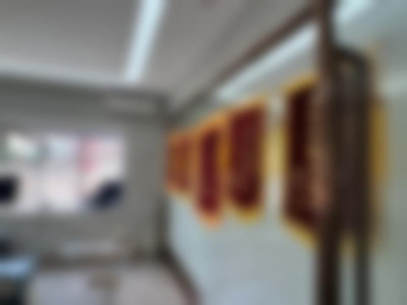 福州科尔口腔门诊部地址