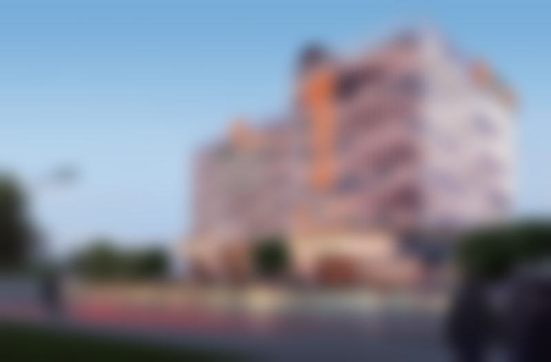 福州科尔口腔门诊部营业时间