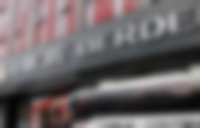 广州天河柏德口腔门诊部蔡味娇口碑评价怎么样？海珠院区高分好评揭秘天河院区医生魅力！ 