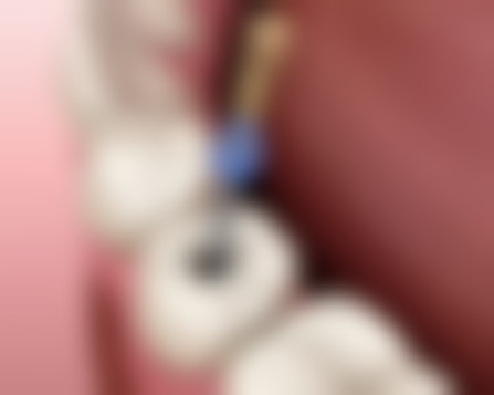 晋江梅岭维乐口腔门诊部医生简介