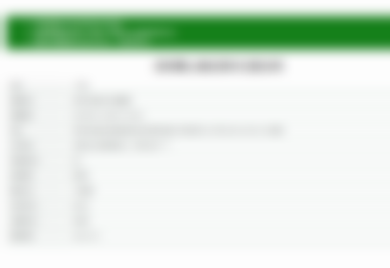 深圳秉心格伦菲尔口腔诊所陈雷医生技术好不好？