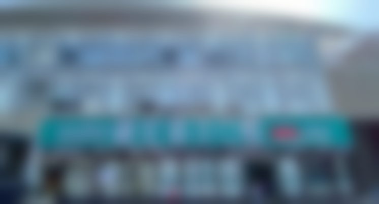 总结——深圳秉心格伦菲尔口腔诊所陈雷医生怎么样？