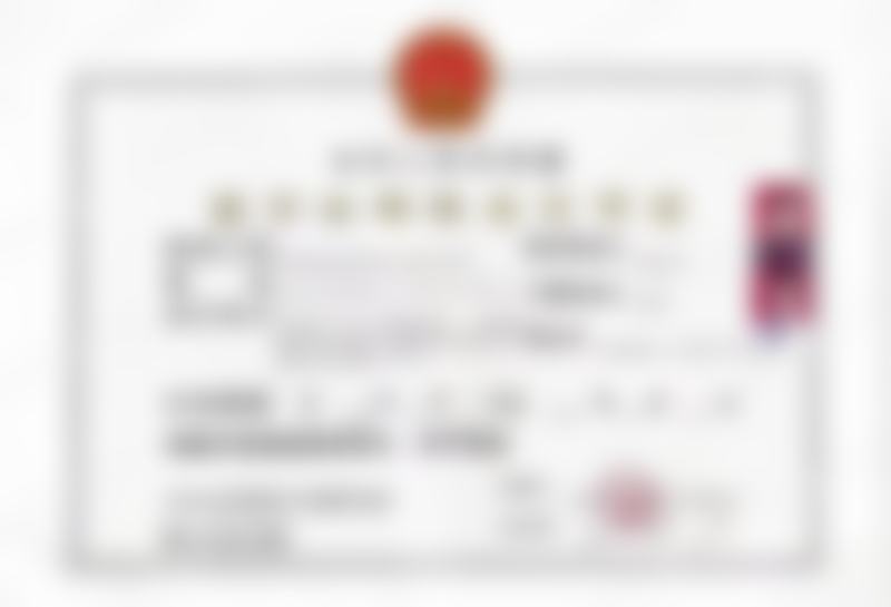 深圳秉心格伦菲尔口腔诊所陈雷医生口碑评价如何？