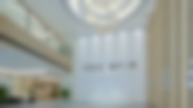 厦门麦芽口腔医院口碑如何？