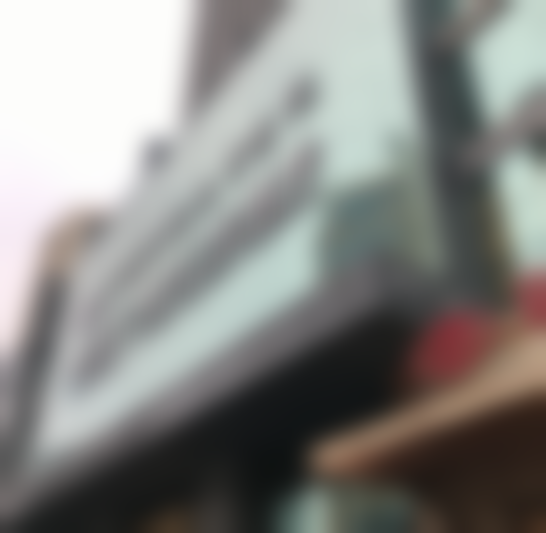 厦门麦芽口腔医院电话号码及预约方法