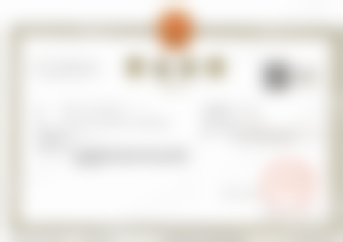 厦门麦芽口腔医院医院技术好不好？