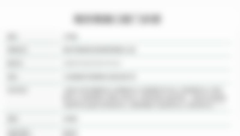 南京美奥口腔门诊部硬件设备精良！