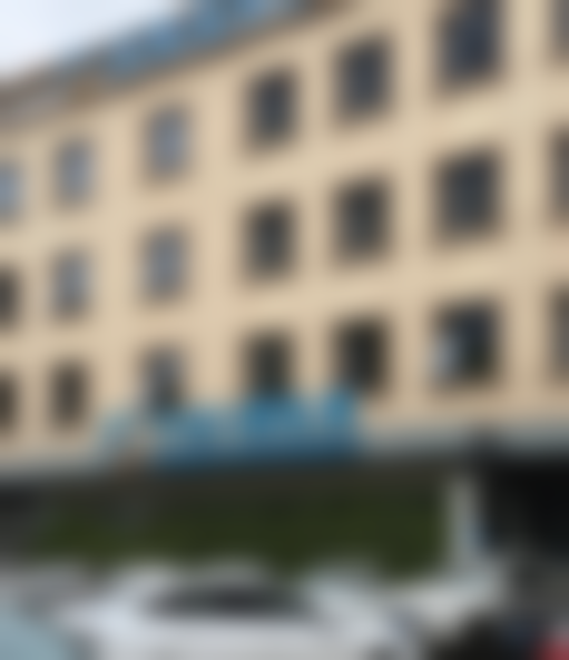 石家庄中诺口腔医院口碑如何？