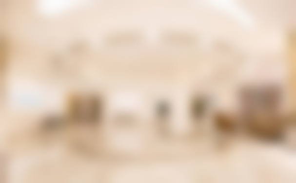 石家庄中诺口腔医院地址